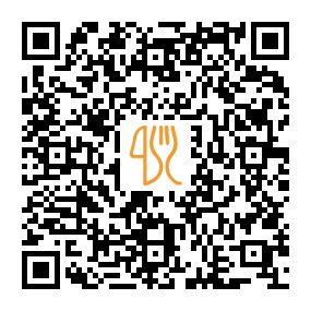 Carte QR de Di Roma Pizzaria E
