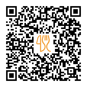 Carte QR de Açaí Da Praça