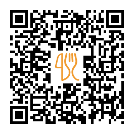 Enlace de código QR al menú de Chapadas
