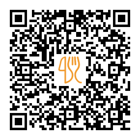 Carte QR de Apollo Eventos E Buffet Rj