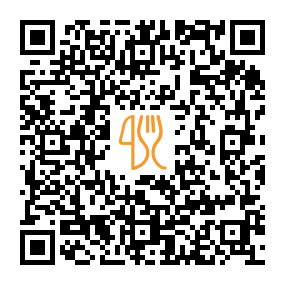 Carte QR de E Cancha João