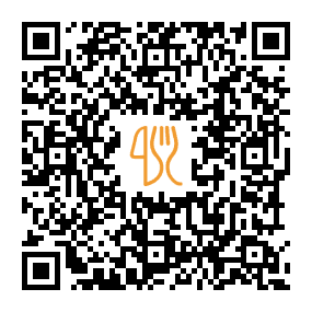 Carte QR de Pizza Mania Bc