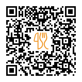 Carte QR de Hz.sushibar