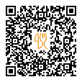 Enlace de código QR al menú de Saboreando