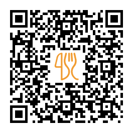 Carte QR de Jeni Cakes