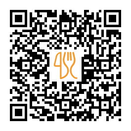 Enlace de código QR al menú de Do Rio