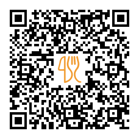 Carte QR de Eclipse Disco