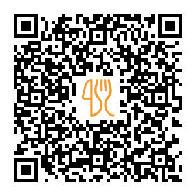 Carte QR de Tati Doces