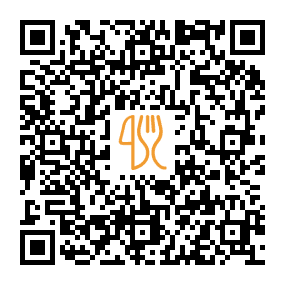 Carte QR de Super Dogão