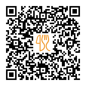 Carte QR de Sabor Prosa Bc