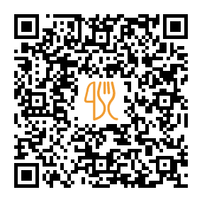 Carte QR de Sarah Lanches