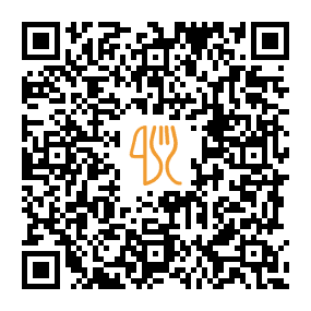 Enlace de código QR al menú de Guerrilha Pizzaria