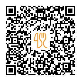 Carte QR de Xis Top Do Gaúcho