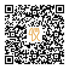 Carte QR de Kairós E Pizzaria