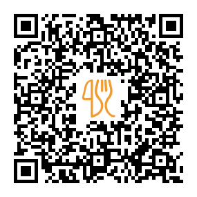 Enlace de código QR al menú de Lanchonete E Prada