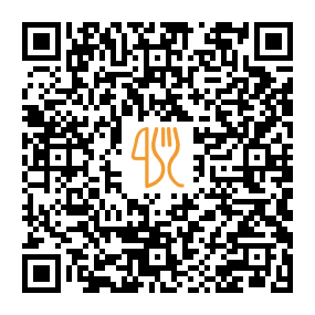 Carte QR de Confraria Do Pão