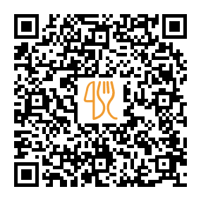 Carte QR de Esfiharia Bc