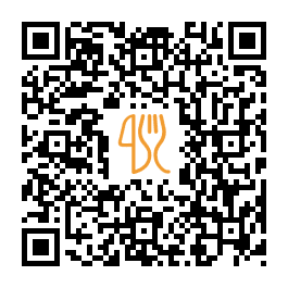 Enlace de código QR al menú de Point 188