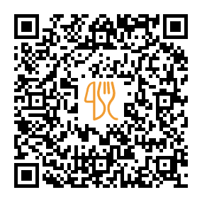 Carte QR de Winchester Burger