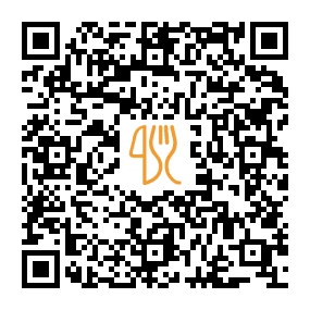 Carte QR de Queiroz Pizzaria