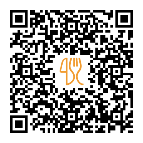 Enlace de código QR al menú de Tatapioca