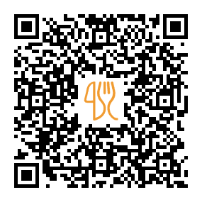Carte QR de Pizza Cria