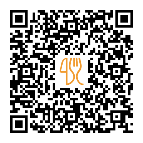 Carte QR de Plenus Coffee Lounge