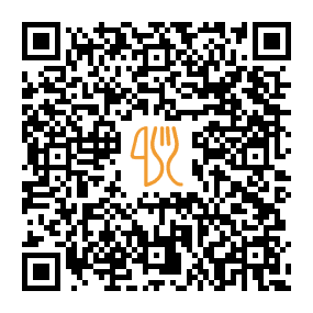Carte QR de Frango Do Santo Cristo