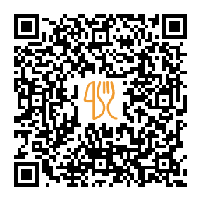 Carte QR de Rei Do Hot
