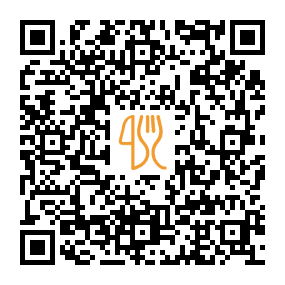 Carte QR de Carro Cheff