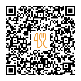 Enlace de código QR al menú de Tom Comida De Boteco