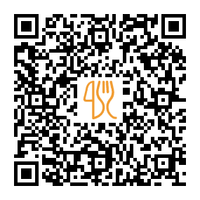 Enlace de código QR al menú de Perola Do Mar