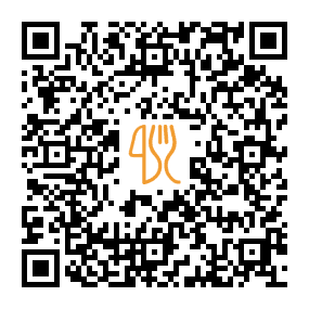 Enlace de código QR al menú de Café Amor Eventos