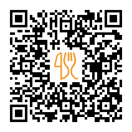 Enlace de código QR al menú de Elcioburger