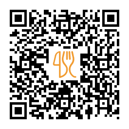 Carte QR de Igazab