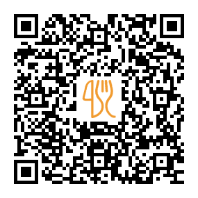 Carte QR de Global Padaria E Confeitaria