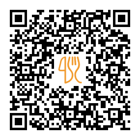 Carte QR de Açaí Da Nara