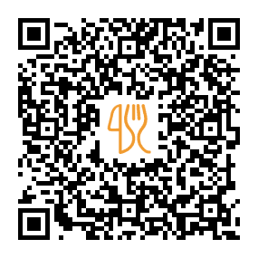 Carte QR de Do Pp E Iara