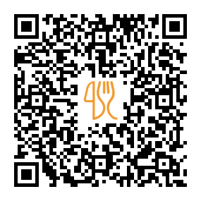 Carte QR de Bravatta Pizzaria