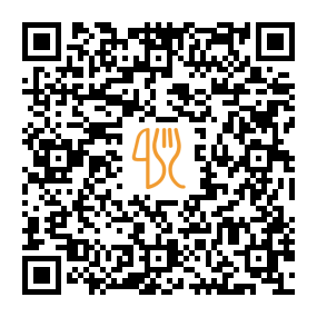 Carte QR de Japonês Japex