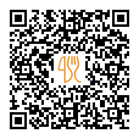 Carte QR de Doces E Salgados Solange
