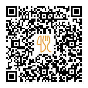 QR-code link para o menu de Ney Lanches E Almoço