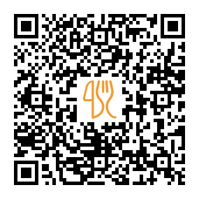 QR-code link para o menu de Bauru Lanches Porcoes