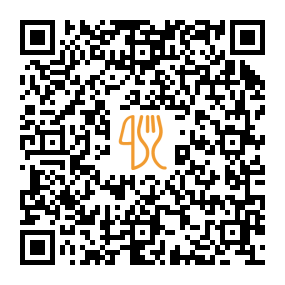 Carte QR de Riders Cafe