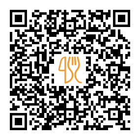 QR-Code zur Speisekarte von Jaya Vegetariano