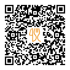 QR-code link para o menu de Is Frozen Yogurt