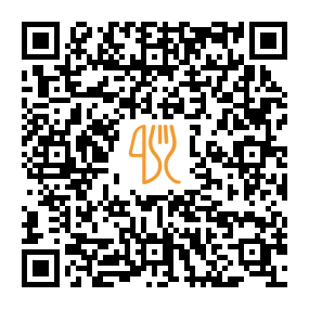 QR-code link para o menu de Piazza 66