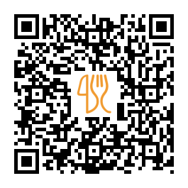 Enlace de código QR al menú de Pao De Casa