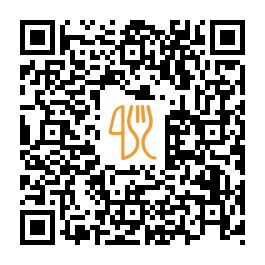 QR-code link para o menu de Lima' S