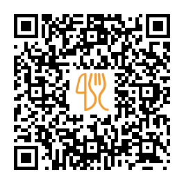 Carte QR de Candeeiro